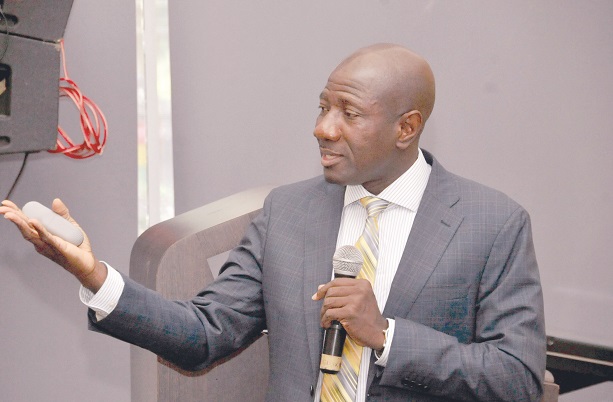 MTN to invest US$143m in network expansion